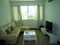 Papillon (D12), Apartment #557886061